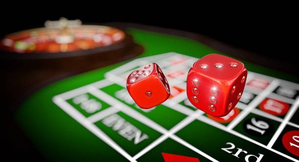 Pengingat bonus dan bermain bertanggung jawab