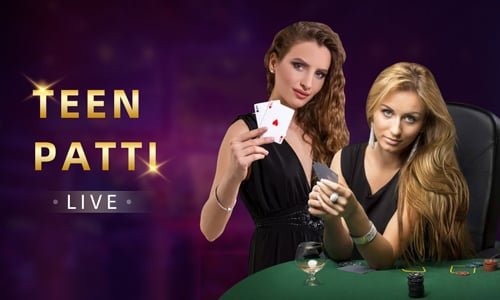 Daftar pengelolaan dana akun yang aman
