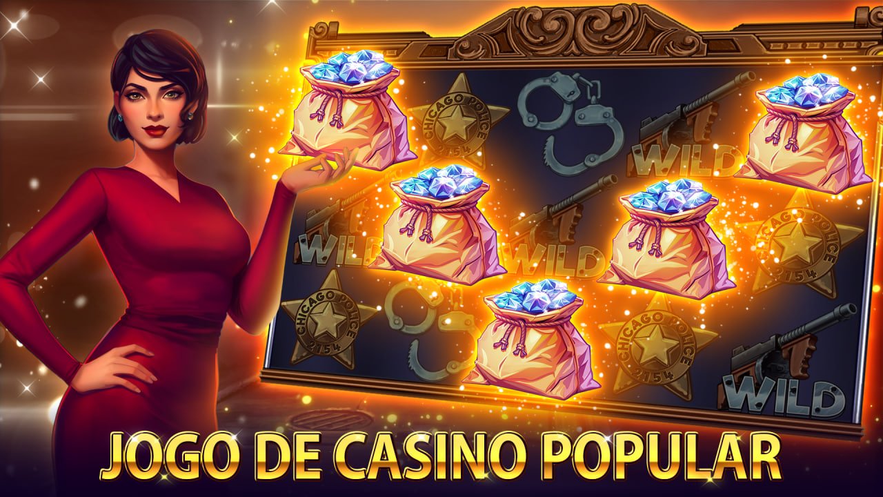 Panduan minimal deposit sektorplay88 dewasa