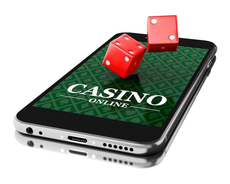 Pengingat minimal deposit dan tanggung jawab