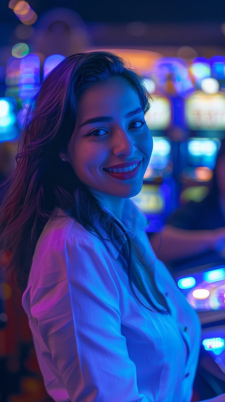 Langkah akses aplikasi sektorplay88 mobile