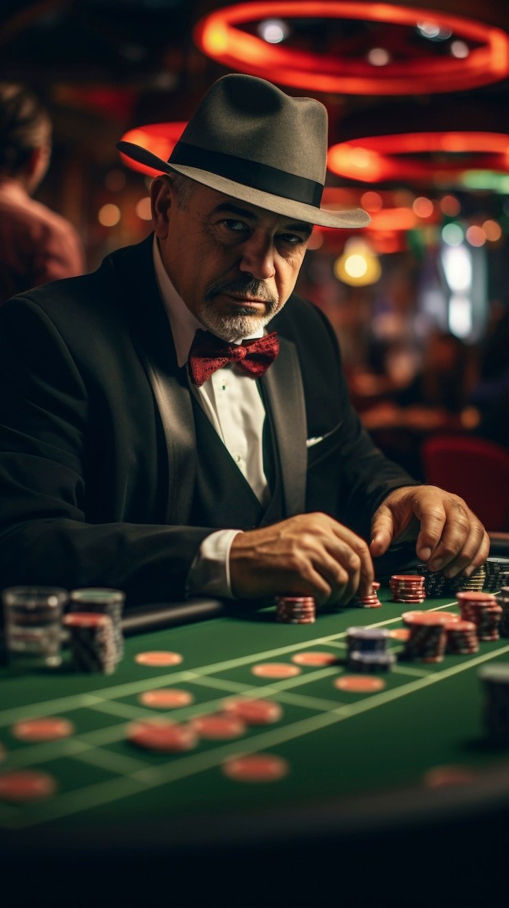 Daftar hadiah dan ketentuan yang tertata
