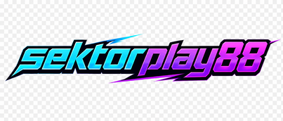 Logo sektorplay88